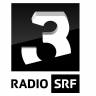 RADIO SRF 3 UND "DIE 3 BESTEN SCHWEIZER ALBEN 2016"