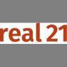 "real21" VERLEIHT ERSTMALS MEDIENPREISE