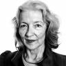 Deutscher Buchpreis 2014: Gertrud Leutenegger unter den sechs Finalist(inn)en