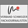 Erstmals Schweizer Awards für guten Fachjournalismus