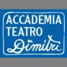 Scuola Teatro Dimitri wird Akademie