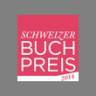 Schweizer Buchpreis: Die Nominierten 2014