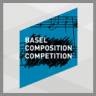 BASEL COMPOSITION COMPETITION 2019