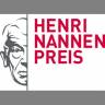 Wettbewerb um den Henri Nannen Preis 2013