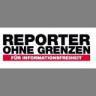 REPORTER OHNE GRENZEN (ROG) SCHWEIZ: ZWISCHENBERICHT ZUM UNTERSTÜTZUNGS- UND SOLIDARITÄTSFONDS