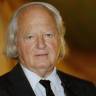 Der Lifetime Achievement Award 2013 der Fondation Reinhardt von Graffenried geht an Arnold Hottinger