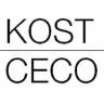 10 Jahre Koordinationsstelle für die dauerhafte Archivierung elektronischer Unterlagen (KOST - CECO)