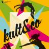kult&co: Ideenwettbewerb für Kunstvermittlungsprojekte