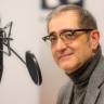 RADIO-TIPP: "Samir, die arabischen Juden und die Odyssee der Iraker"