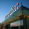Tamedia meldet Umsatzwachstum auf 1.114 Milliarden Franken dank steigenden Digitalerträgen