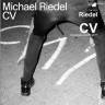 "MICHAEL RIEDEL – CV"