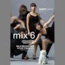 Ballet Junior Genève: Spectacle "MIX6"