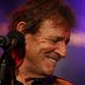Der schottische Cream-Sänger und -Bassist Jack Bruce ist gestorben