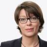 "NZZ": "Nathalie Wappler kandidiert für ARD-Chefposten"