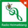 Neu im Emmental und im Web: "Radio Heimatklang"