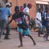 Tradition und Hip-Hop – Zwischentöne aus Uganda