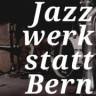 5 Jahre Jazzwerkstatt Bern