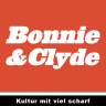 GEGEN BERÜHRUNGSÄNGSTE: "BONNIE & CLYDE – KULTUR MIT VIEL SCHARF!"