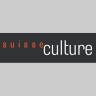 Suisseculture begrüsst die Vorlage der Kulturbotschaft