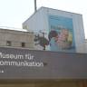 MUSEUM FÜR KOMMUNIKATION BERN GEWINNT EUROPÄISCHEN MUSEUMSPREIS 2019