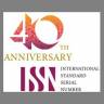 40 Jahre ISSN-Netzwerk