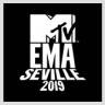 MTV EUROPE MUSIC AWARDS: LOREDANA IST "BEST SWISS ACT"