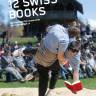 "12 SWISS BOOKS" | N° 04