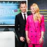 "Arena/Reporter": Neue Sonntagssendung mit Jonas Projer und Christa Rigozzi