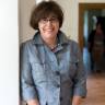 Susanne Hasler wird per 2017 neue Präsidentin des Publikumsrats SRG Deutschschweiz