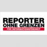 JAHRESBILANZ 2019 VON REPORTER OHNE GRENZEN (ROG) ZUR GEWALT GEGEN MEDIENSCHAFFENDE: "HISTORISCH NIEDRIGE" OPFERZAHL