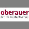 Jobbörse für Journalisten "JoJo" nun beim Verlag Oberauer