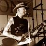 Der US-amerikanische Blues-Interpret Johnny Winter ist gestorben