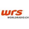 Mehrere Interessenten für World Radio Switzerland (WRS)