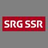 Die SRG SSR gibt sich eine Vereinsstrategie