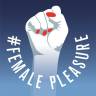 "#FEMALE PLEASURE" IM OSCAR-RENNEN