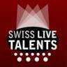 "Swiss Live Talents" – bereits 500 Bands registriert