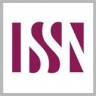 NEUES ISSN-PORTAL UND ISSN-EXTRANET
