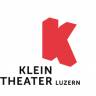 Zwei neue Leiterinnen im Kleintheater Luzern
