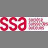 SSA-Stipendien für die Übersetzung von Theaterstücken