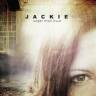 Jackie Leuenberger mit neuer CD "Unger myni Huut"