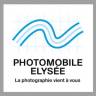 PHOTOMOBILE ELYSÉE LAUSANNE: "LA PHOTOGRAPHIE VIENT À VOUS"