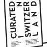 "Curated in Switzerland"