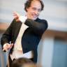 Chefdirigent Otto Tausk verlässt Konzert und Theater St.Gallen