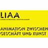 LIAA 2011: "Animation zwischen Geschäft und Kunst - Zur Geschichte des animierten Werbe- und Industriefilms in der Schweiz"