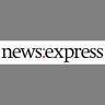 "news:express" ab Sommer 2015 als "Kompetenz- und Service-Center für alle Tamedia-Newssites"