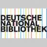 Linked Data Service der Deutschen Nationalbibliothek
