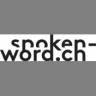 "www.spoken-word.ch" in St.Gallen lanciert