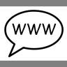 Internet: höhere Datenübertragungsraten und neue Regeln für die Domainnamen