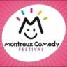 Montreux Comedy Festival: gagnants du "Pitch Dating" 2012