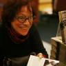 Die Westschweizer Schriftstellerin Anne Cuneo ist gestorben
